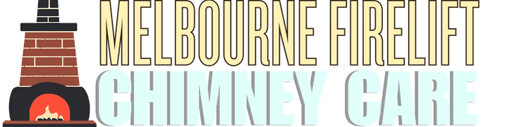 Chimney Sweep Melbourne FL